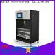 GESTER Instruments custom universal testing machine 10 kn for sale for test 1