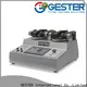 GESTER Instruments rubber rubber testing factory for test 1