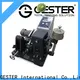 GESTER Instruments akron abration tester company for lab 1