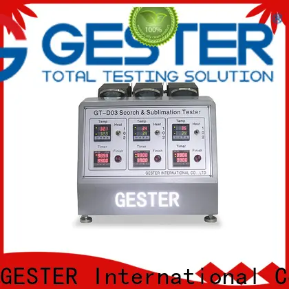 hydraulic perspirometer for business for laboratory 1