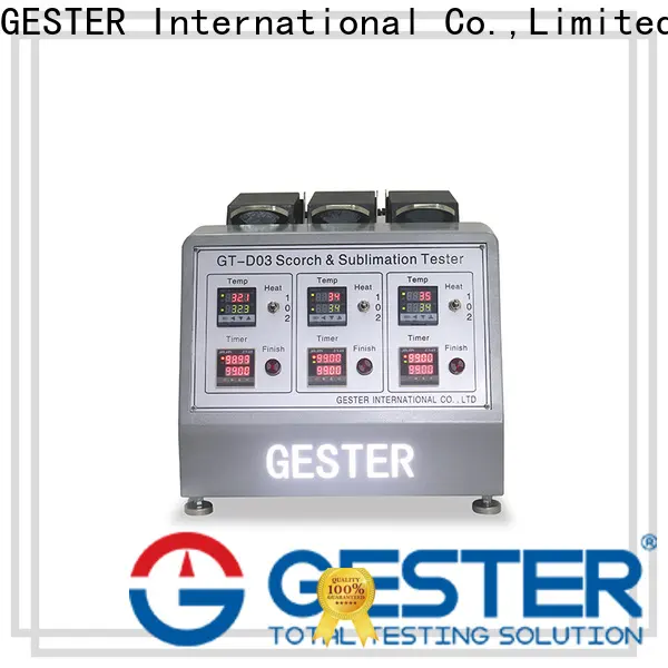 top perspirometer factory for footwear 1