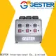 GESTER Instruments Pilling Box Tester suppliers for fabric 1