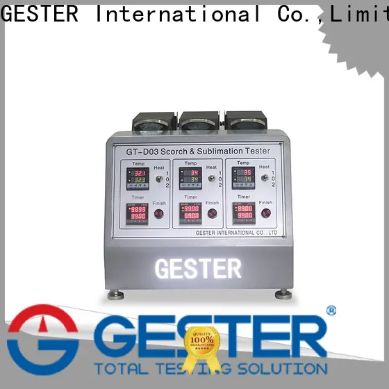 wholesale sublimation fastness price for textile 1