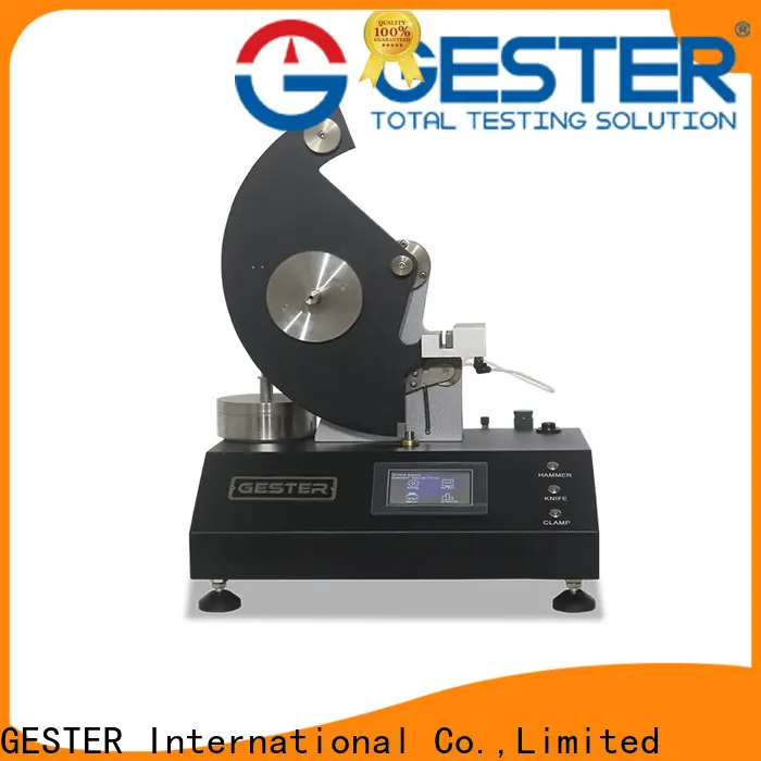 New wetherometer manufacturers for test 1