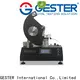 Elmendorf Tearing Strength Tester GT-C11A 1