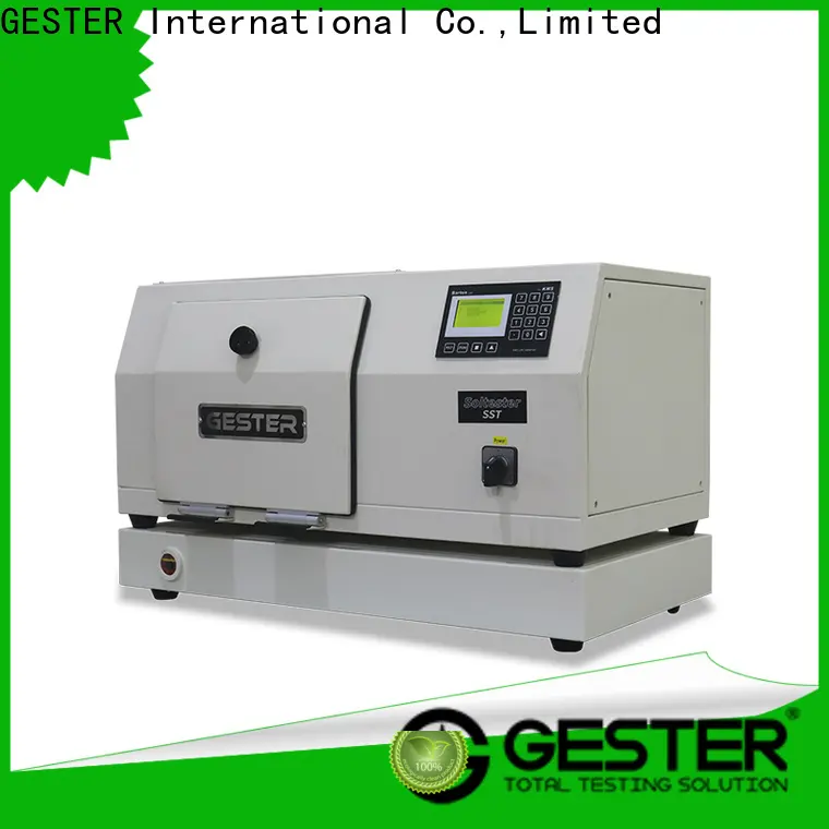 New xenon lamp weather resistance test chamber for sale for fabric 1