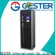 GESTER Instruments New strength test supply for laboratory 1