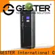 GESTER Instruments best tester materials factory for laboratory 1