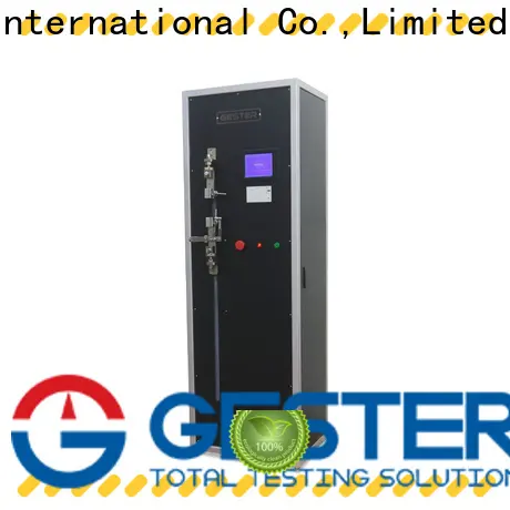 customized pilling test of fabric suppliers for textile 1