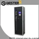 GESTER Instruments New hydrostatic head pressure testing for sale for laboratory 1