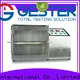 GESTER Instruments ici pilling box tester for sale for test 1
