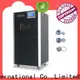 GESTER Instruments dry microbial penetration resistance tester manufacturers for lab 1