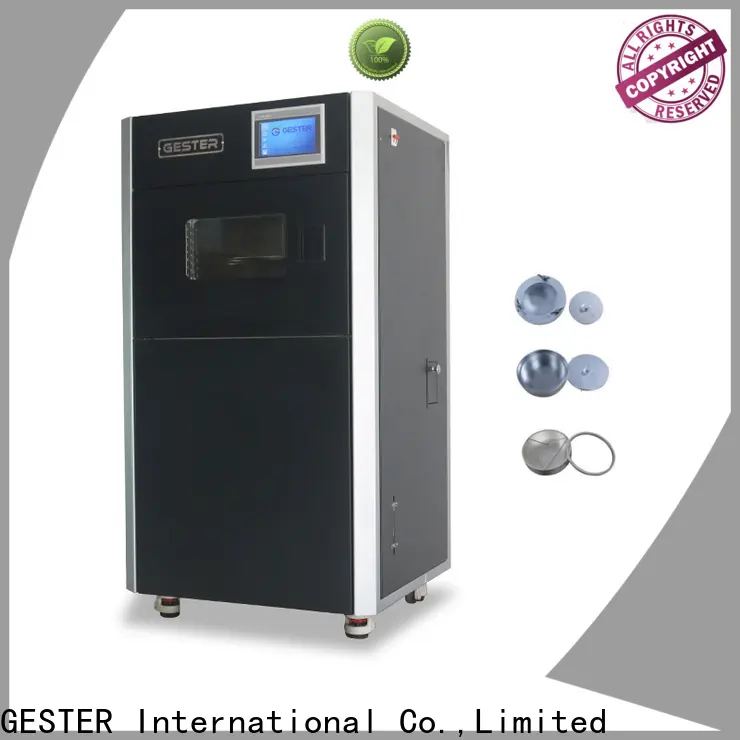 custom thermal conductivity of fabrics manufacturers for shoes 1