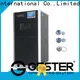 GESTER Instruments programmable digital martindale abrasion and pilling tester price for Nonwovens 1