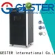 GESTER Instruments filling tester manufacturers for laboratory 1