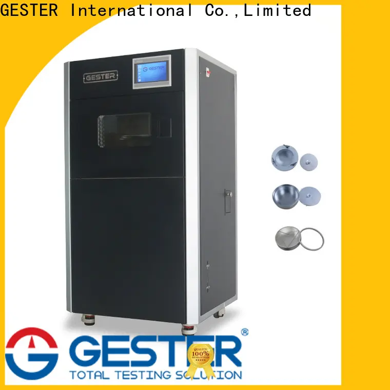 universal Elmendorf Tearing Strength Tester price for fabric 1