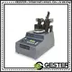 GESTER Instruments latest bally leather flexing tester price list for shoe material 1