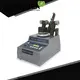 custom DIN Abrasion Tester factory for footwear 1