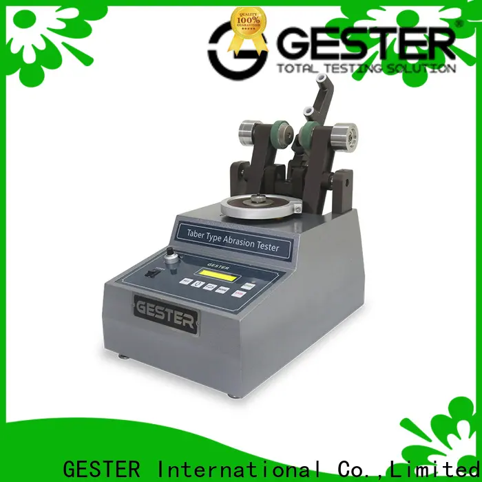 top universal testing machine cost manufacturers for test 1