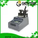 top universal testing machine cost manufacturers for test 1