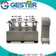 GESTER Instruments GB/T529 Universal Tensile Testing Machine manufacturers for fabric 1