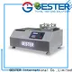 GESTER Instruments best flexing tester factory for lab 1