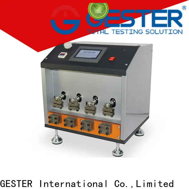 high-quality water permeability tester company for test 1