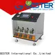 high-quality water permeability tester company for test 1