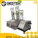 GESTER Instruments waterproof testing machine supply for fabric 1