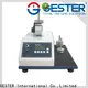 GESTER Instruments high-quality water permeability tester manufacturers for yarn 1