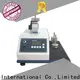 GESTER Instruments Whole Shoe Flexing Freezing Chamber  factory for test 1