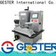 GESTER Instruments martindale test standards for fabric 1