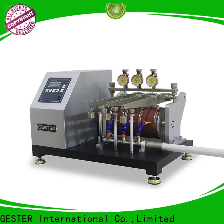 best martindale abrasion standards for fabric 1