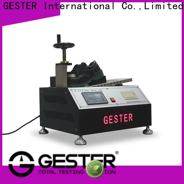 high-quality water permeability test for fabric procedure for test 1