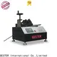 GESTER Instruments taber tester price list for shoe material 1