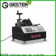 high-quality din abrasion resistance tester supply for footwear 1