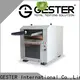 GESTER Instruments fatigue tester manufacturers for cotton 1