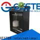 GESTER Instruments New air permeability tester for textiles for business for lab 1