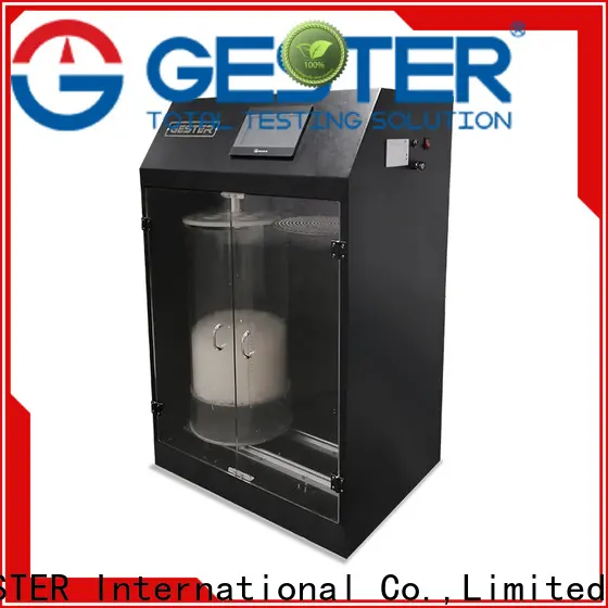 wholesale perspiration fastness tester company for textile 1