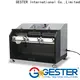 GESTER Instruments top ink rubbing supply for shoe 1