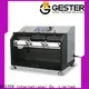 top Taber Abrasion Tester suppliers for leather 1