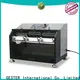 best universal testing machine company for textile 1