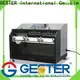 universal Fastening tape Tester manufacturers for shoe 1