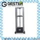 GESTER Instruments wholesale Pilling Box factory for footwear 1
