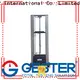 GESTER Instruments tensile strength machine for sale for lab 1