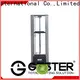 GESTER Instruments high-quality tensile testing machine price price list for fabric 1