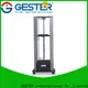 GESTER Instruments leather testing equipment manufacturer supply for test 1