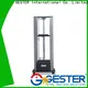 GESTER Instruments wholesale taber tester price list for shoe material 1