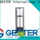 GESTER Instruments New Fibre Board Flex Tester factory for test 1