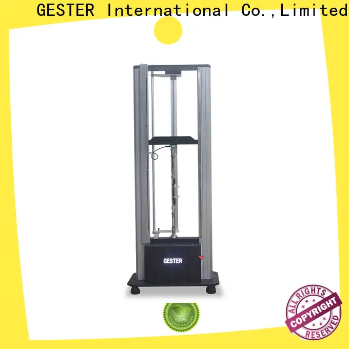 safety ISO footwear testing standards price list for she 1